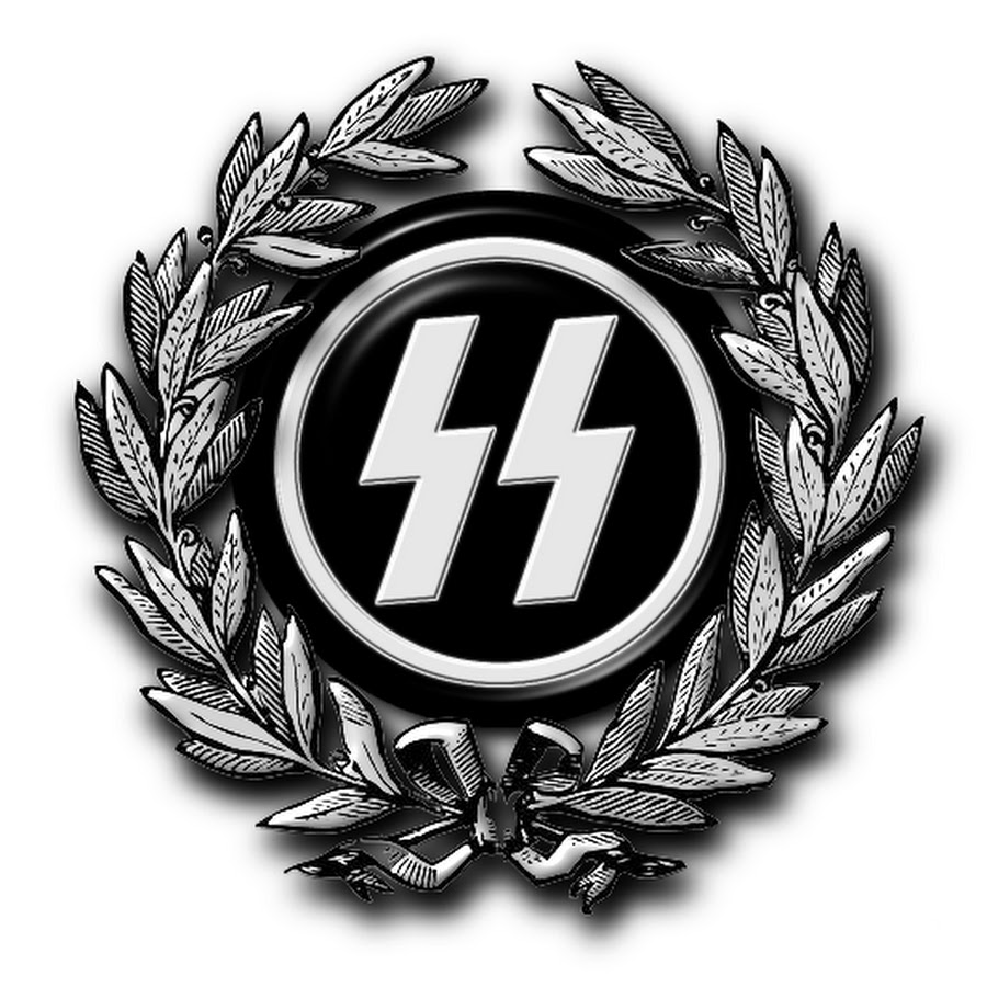 герб германии 1941