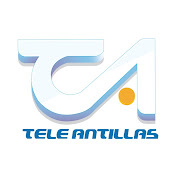 Tele Antillas Live TV
