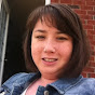 Kelly Bearden YouTube Profile Photo
