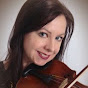 Sherry Ellis YouTube Profile Photo