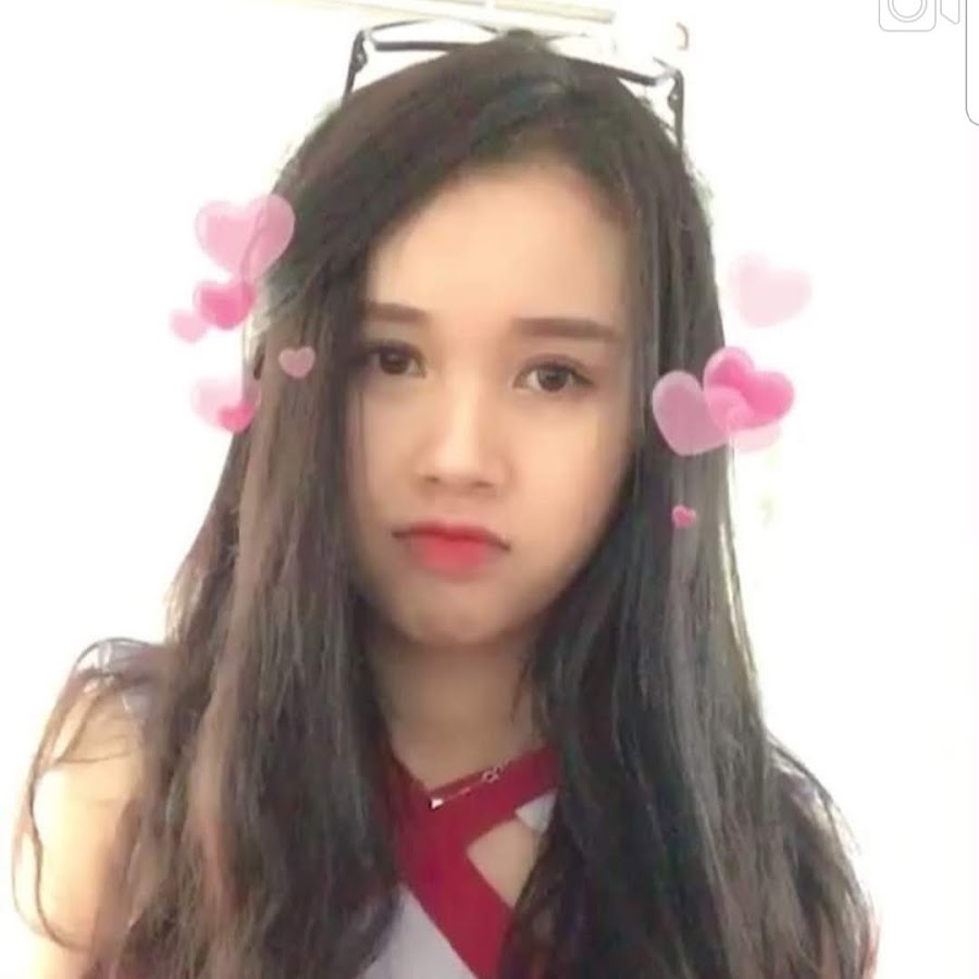 Yang Yang Cool - YouTube