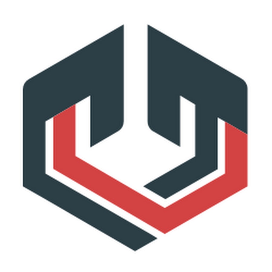 эталон строим. эталонстрой группа компаний. эталон строй конструкция. эталонстрой группа компаний. стройэталон.