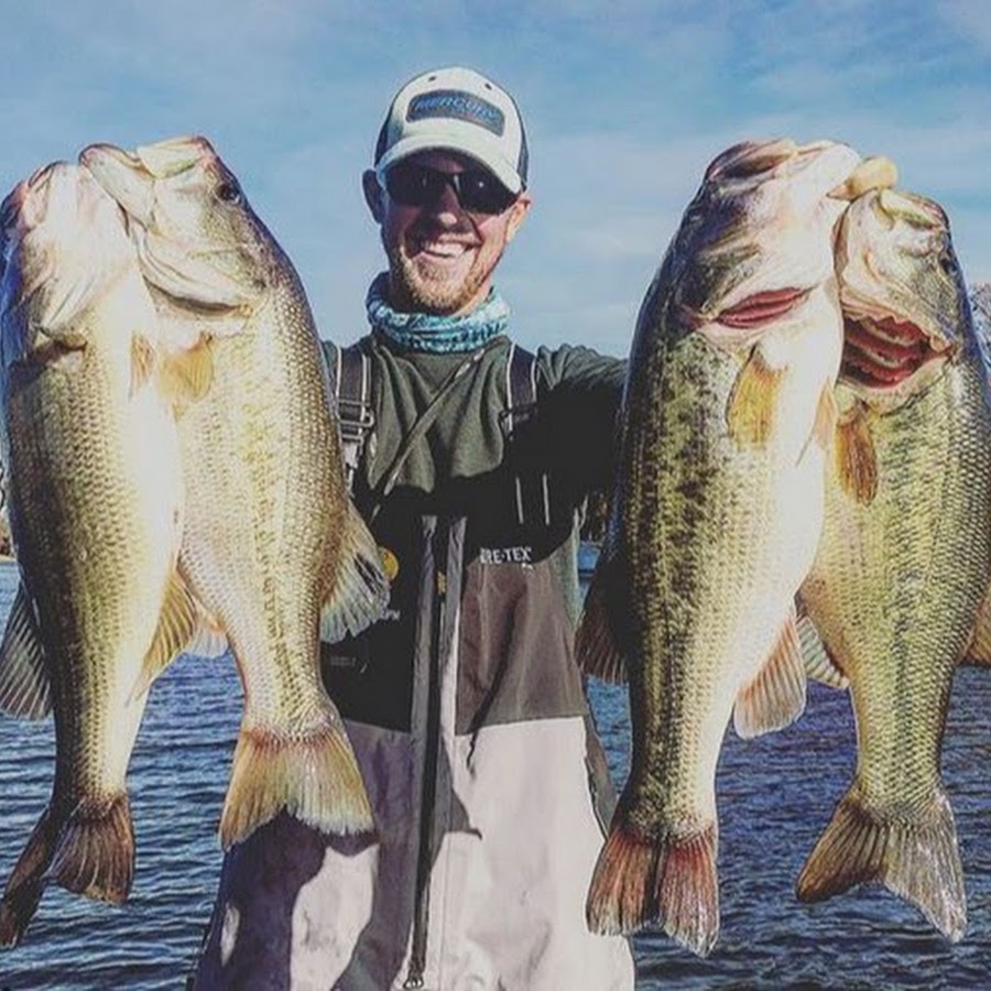 AMLnZu8GQIeUGGL9DPxrZPLc314rEHAYt2jpDSQHwtUMLw=s900ckc0x00ffffffnorj