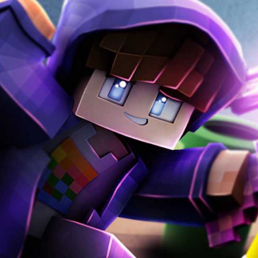 Amlnzu8gqgq41jfkf3gac6m5lrvgdbvgbln Y47k8bhj S900 C K C0x00ffffff No Rj