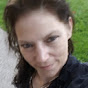 Carol Owens YouTube Profile Photo