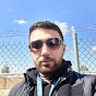 Mohammad Hammad YouTube Profile Photo