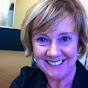 Janet Gilbert YouTube Profile Photo