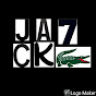 jackson oliveira YouTube Profile Photo