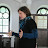 Miriam Gonczarska Avatar