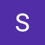 Shirley Snyder YouTube Profile Photo