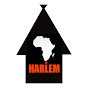 Africa in Harlem