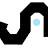 JAmedia-UK Avatar