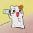 라라