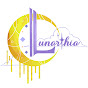 Lunarthia Gaming YouTube Profile Photo