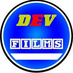 Dev Haryanvi Channel icon