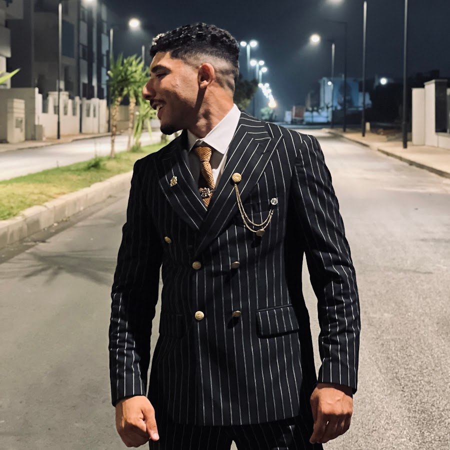 утро клоуна