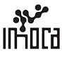 iMOCA - @IndyMOCA YouTube Profile Photo