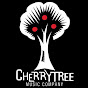 Cherrytree Music Company