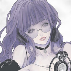 くろくも 歌い手キーまとめサイト