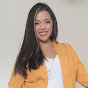 Elizabeth Gonzalez YouTube Profile Photo