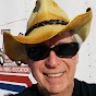 Bruce Brown YouTube Profile Photo