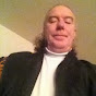 willard richardson YouTube Profile Photo