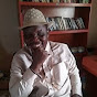 Dr Charles Apoki YouTube Profile Photo