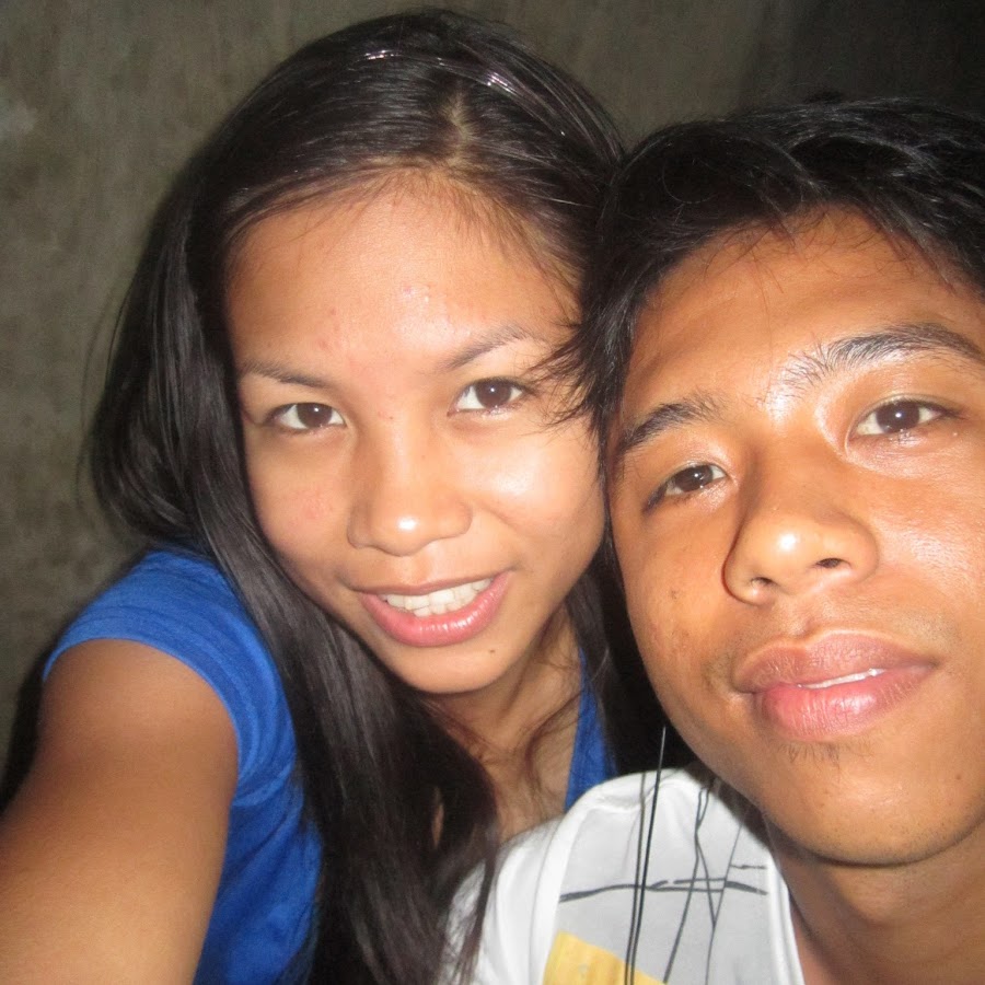 AMLnZu8GZ_TFzNcjtBiWkaxmm8z2BUWrBYqZPONsPhIt=s900ckc0x00ffffffnorj