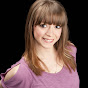 Paulette Lewis YouTube Profile Photo