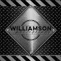 Chris Williamson - @cswilliamson3 YouTube Profile Photo