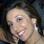 Paola Petillo - @wirette1982 YouTube Profile Photo