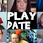 PlayDates YouTube Profile Photo