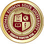 Thomas Edison State University YouTube Profile Photo