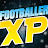 FootballerXP
