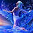 David Simson Avatar