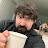 Aaron K Avatar