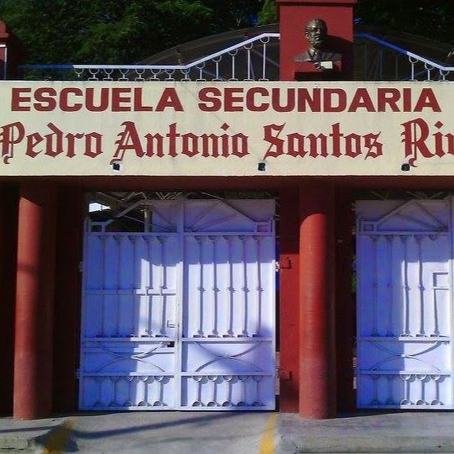 AMLnZu8GduGG4yzM7s9Ds1Mh7shqcBjugWnu1awd8Ak=s900ckc0x00ffffffnorj