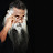 Astrologer Kennedi Gopalan Avatar