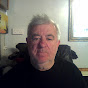 Frank Payne YouTube Profile Photo
