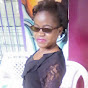 Doreen Onyino YouTube Profile Photo