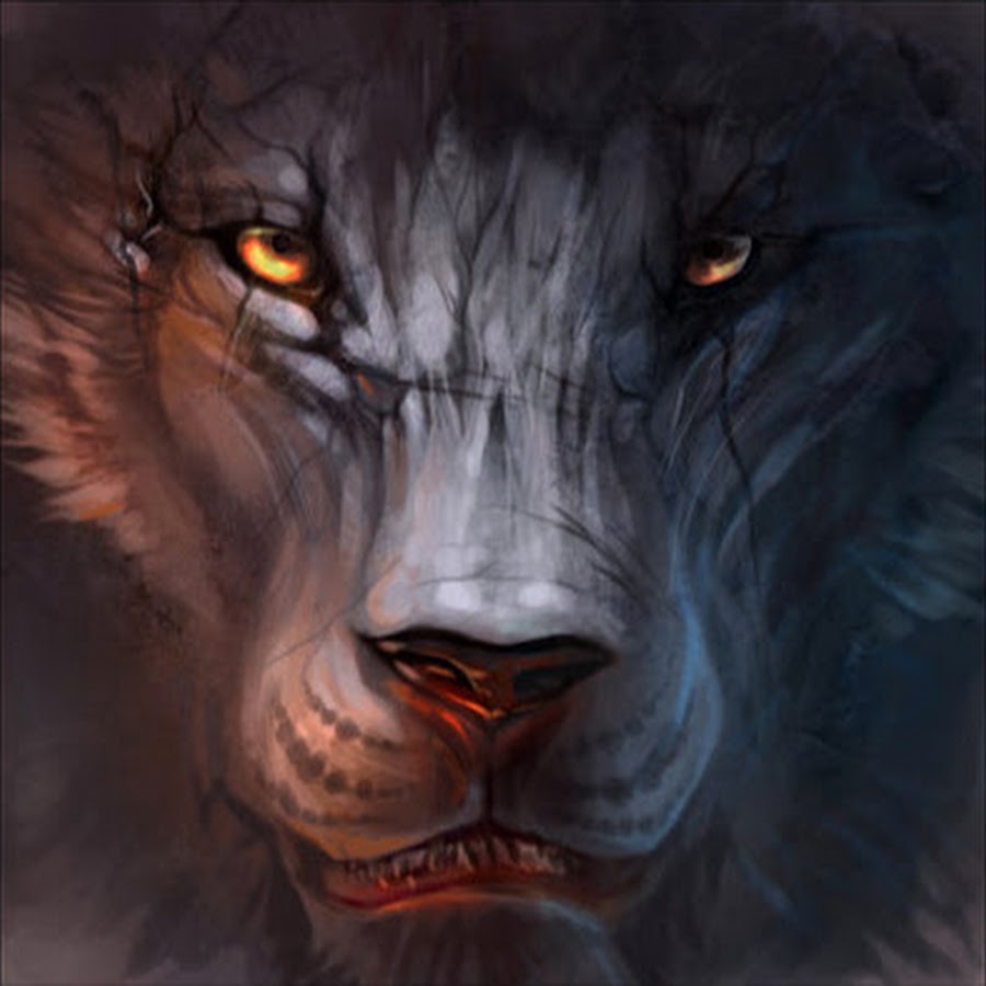 Изображение 400 на 400 пикселей