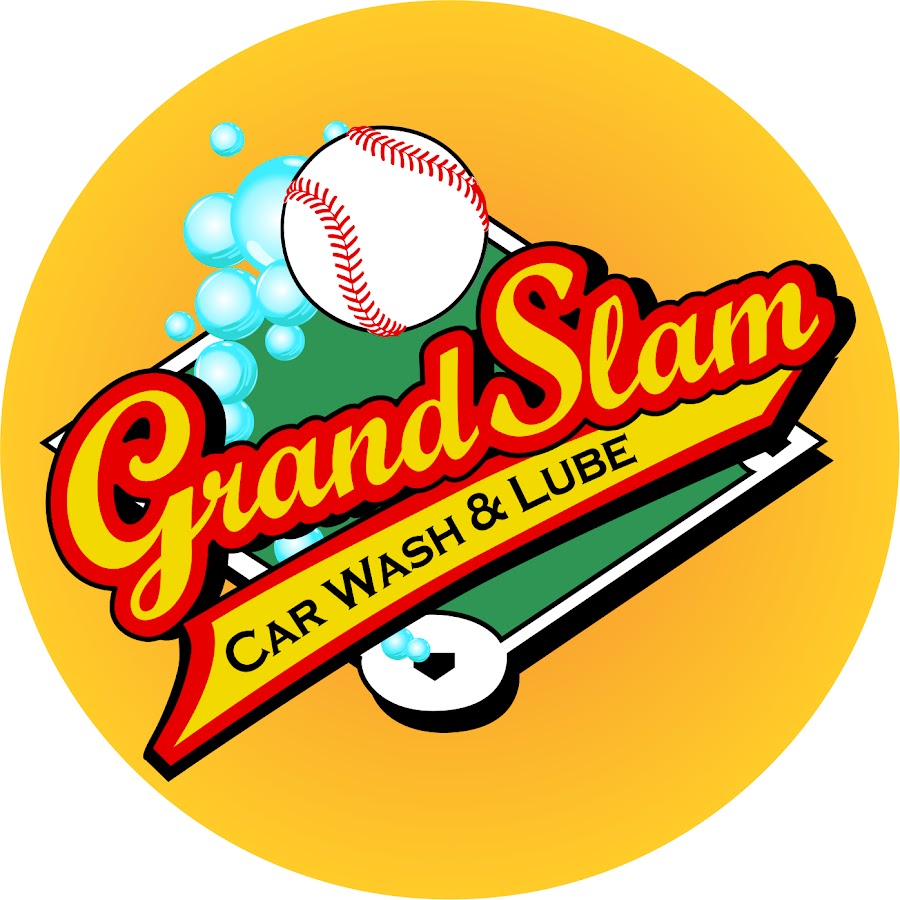 AMLnZu8GftdhwtH58CV9Fotzmgtt7r18SmeekhBjsObZ=s900ckc0x00ffffffnorj