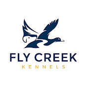 Fly Creek Kennels