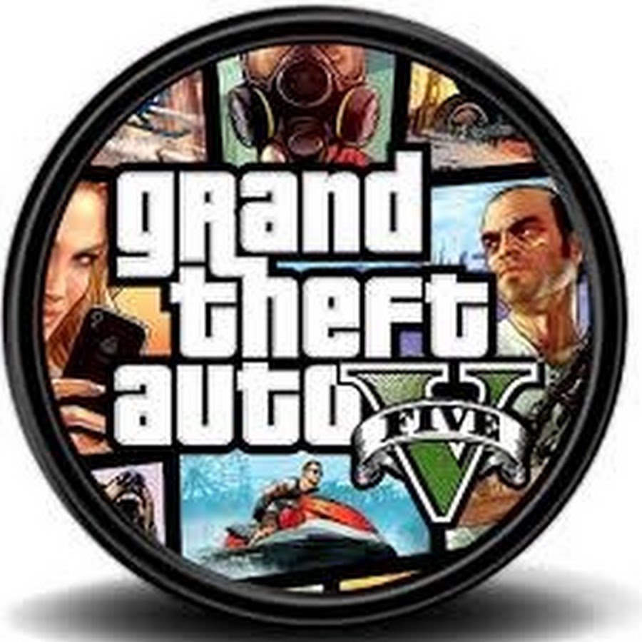 Гта 5 круг. Grand Theft auto 5 иконка. GTA 5 icon. Grand Theft auto v значок. Значок ГТА 5.