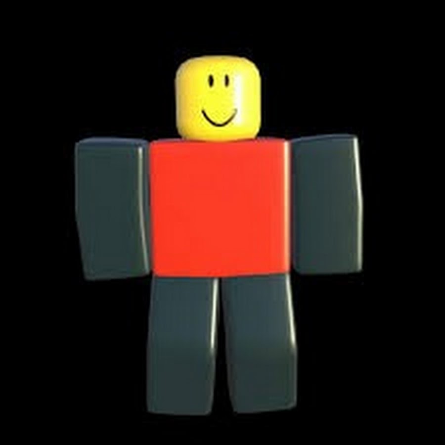 Roblox discover. Гифки РОБЛОКС. РОБЛОКС картинки. Гифка Roblox. Roblox NOOB.