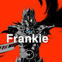 Frankie Castillo YouTube Profile Photo