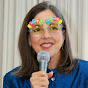 Cheryl Russell YouTube Profile Photo