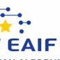 European AI Forum YouTube Profile Photo