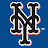 Linda Coolbaugh Avatar