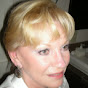 Beverly Wagner YouTube Profile Photo